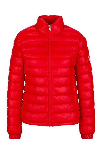 19V69 ITALIA Steppjacke BELINDA Elegante Damen Steppjacke - leichte und wär günstig online kaufen