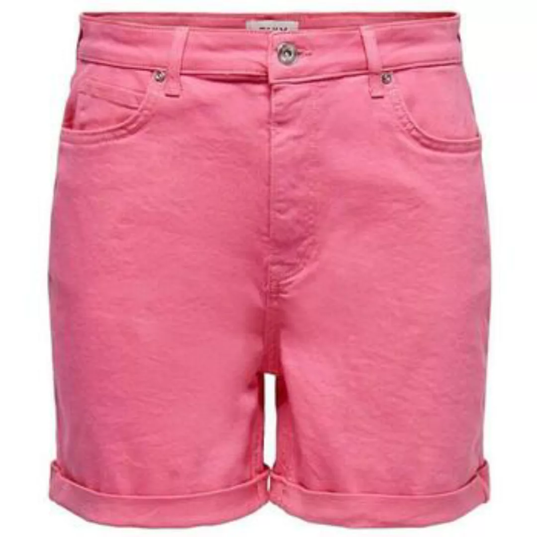 Only  Shorts 15265558 günstig online kaufen