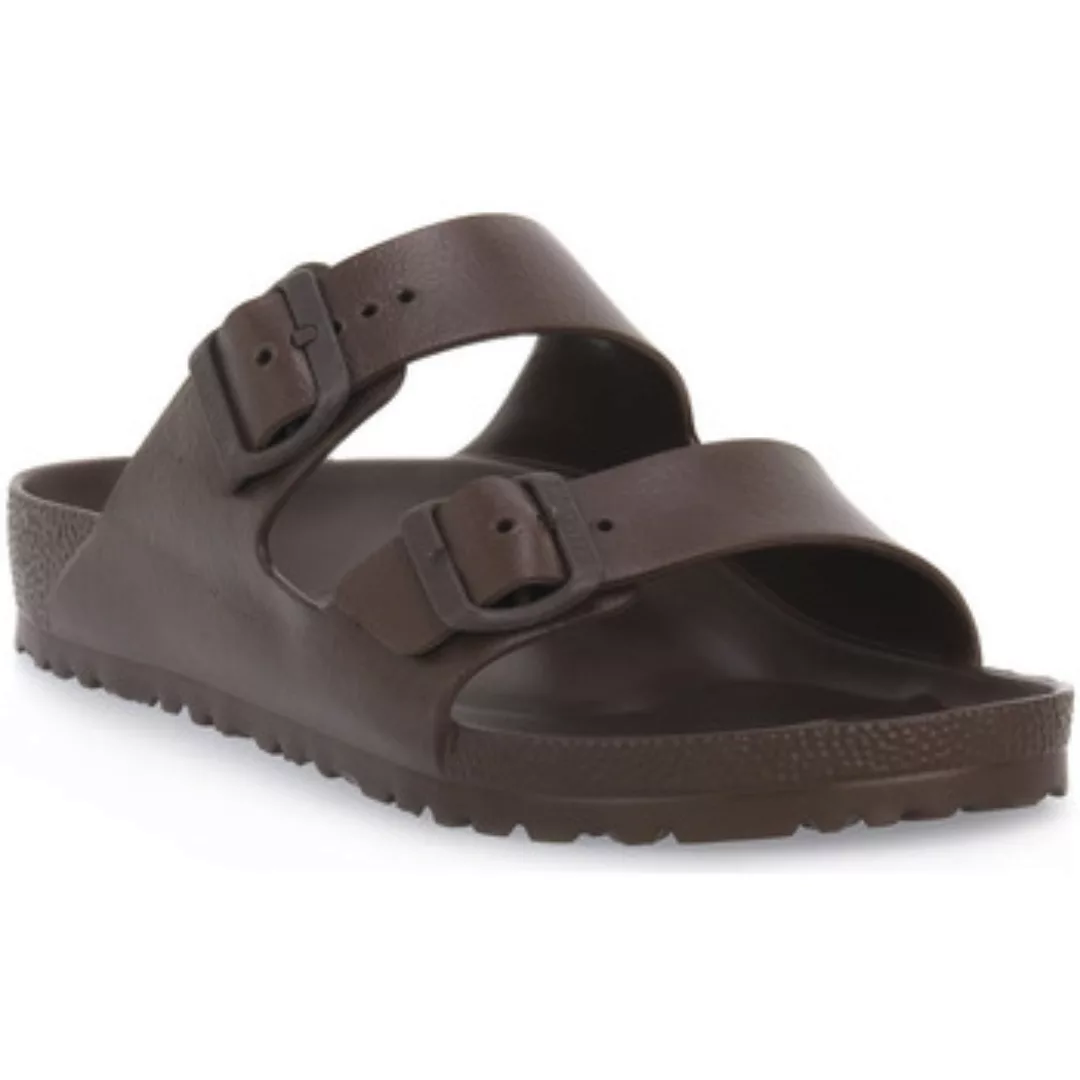 Birkenstock  Pantoffeln ARIZONA EVA ROAST CALZ N günstig online kaufen