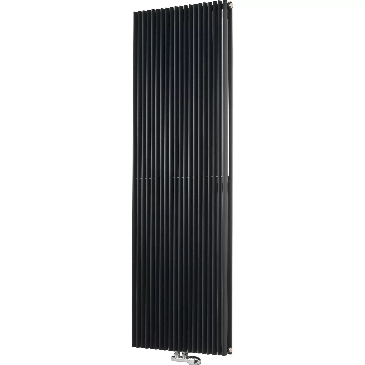 Ximax Raumheizkörper Triton Duplex Mittenanschl. 1800x600 mm Anthrazit 2101 günstig online kaufen