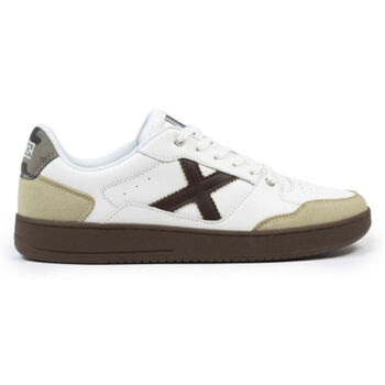 Munich  Sneaker Legit Man 8908102 Blanco günstig online kaufen