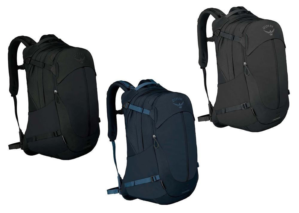 Osprey Tropos Daypack - Tagesrucksack günstig online kaufen