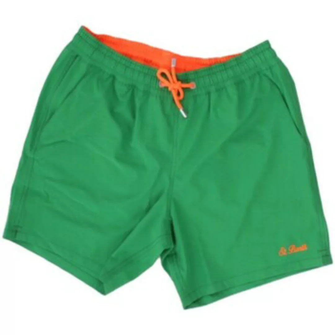 Mc2 Saint Barth  Shorts COM0007 günstig online kaufen