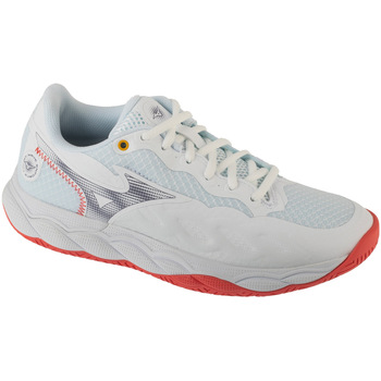 Mizuno  Fitnessschuhe Wave Enforce Court AC Tennis günstig online kaufen
