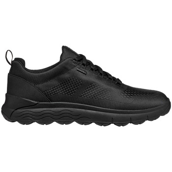 Geox  Sneaker U Spherica 4X4 B Abx sneaker günstig online kaufen