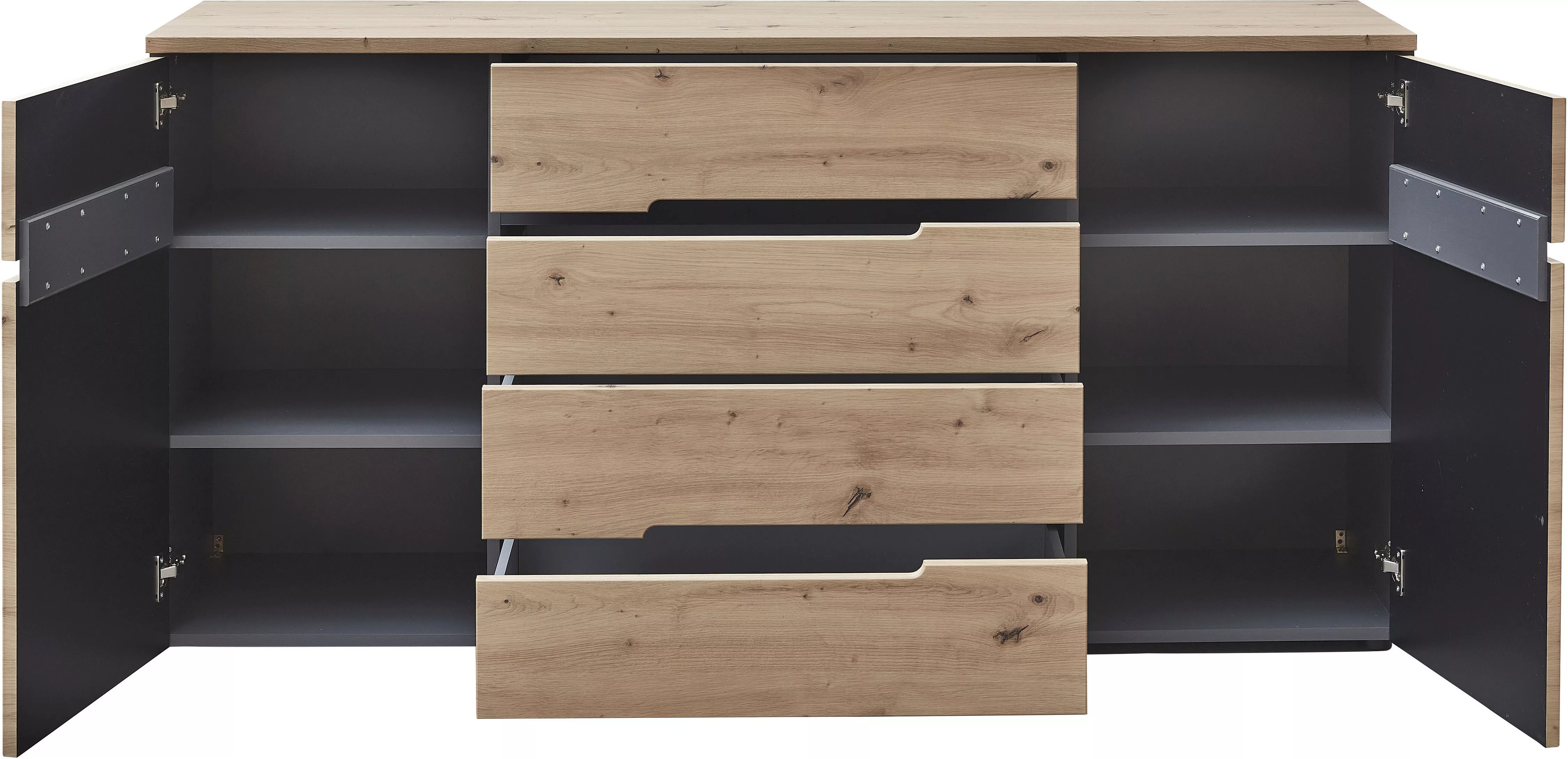 Innostyle Sideboard günstig online kaufen