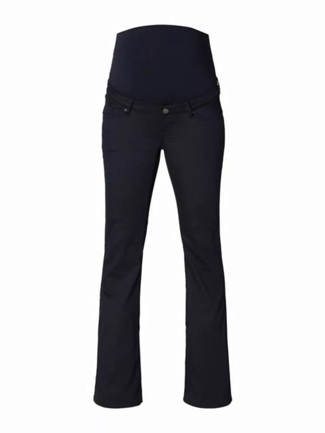 Noppies Schlagjeans Senna (1-tlg) Plain/ohne Details günstig online kaufen