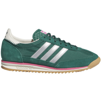 adidas  Sneaker SL 72 Preloved Green (Women's) günstig online kaufen