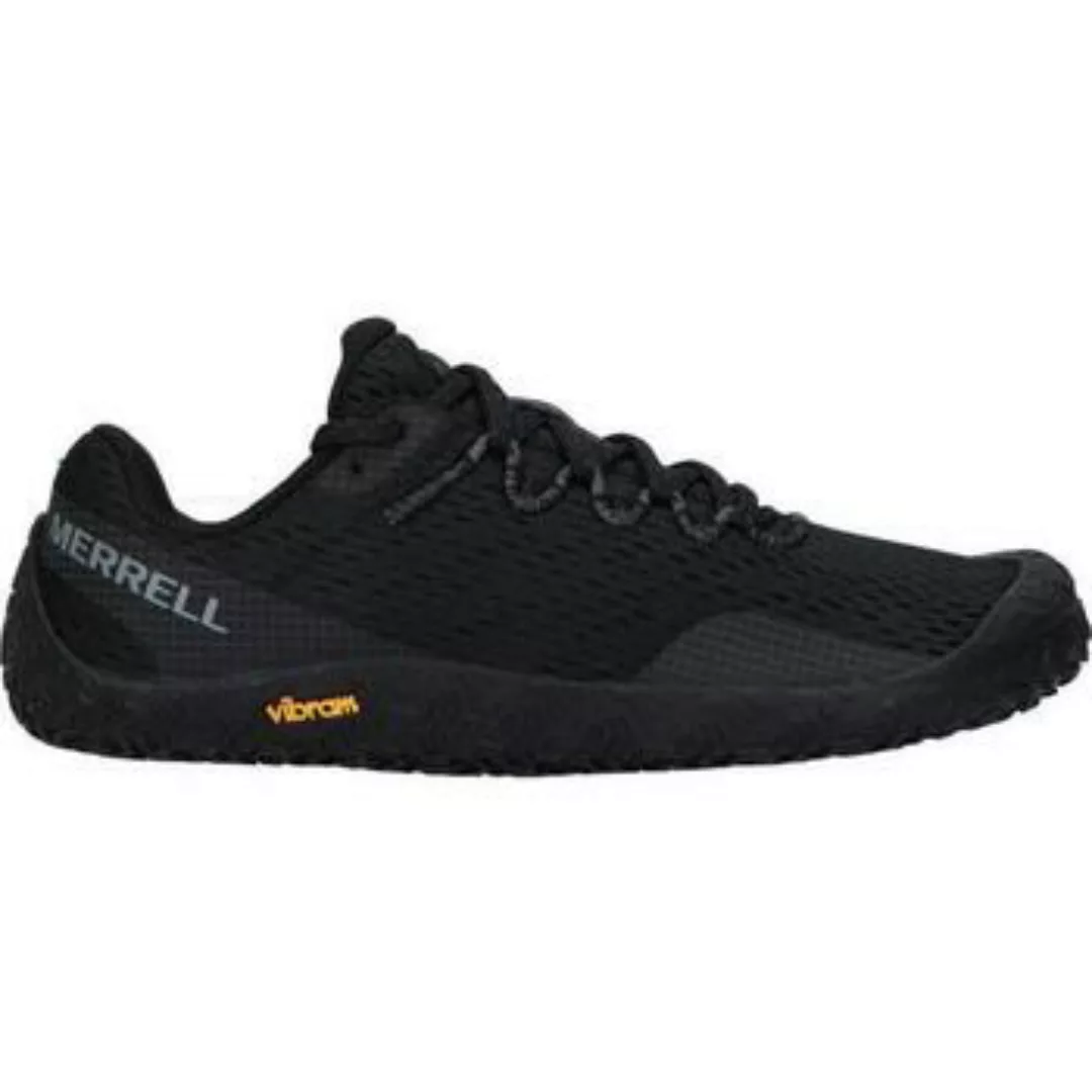 Merrell  Sneaker J067718 VAPOR GLOVE 6 günstig online kaufen