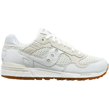 Saucony  Sneaker Shadow 5000 günstig online kaufen