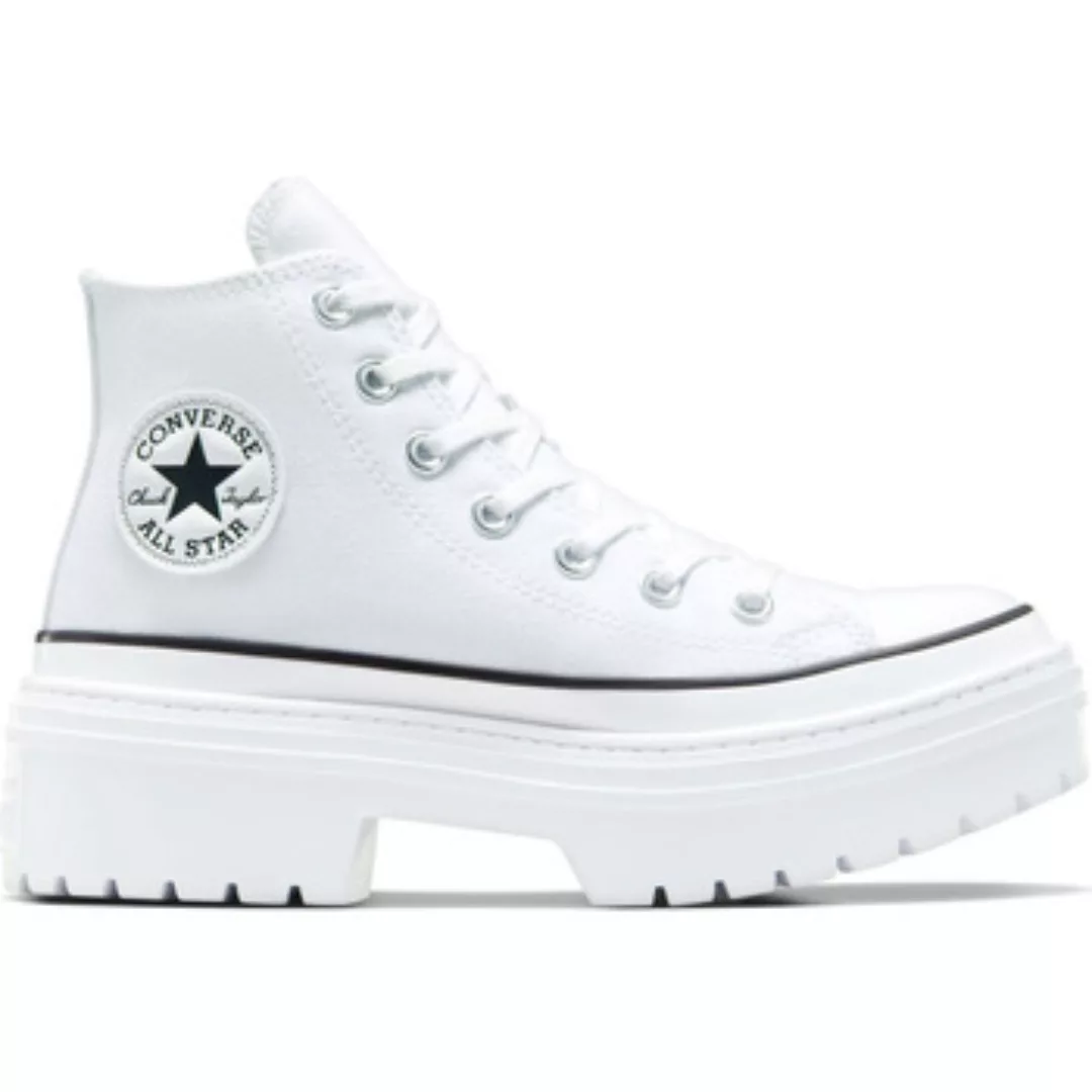 Converse  Sneaker - günstig online kaufen