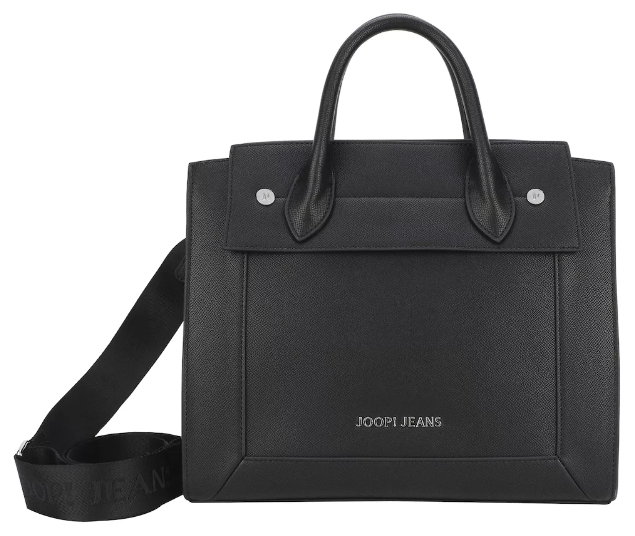 Joop Jeans Handtasche "Cornice Ornela Handbag Mhz" günstig online kaufen