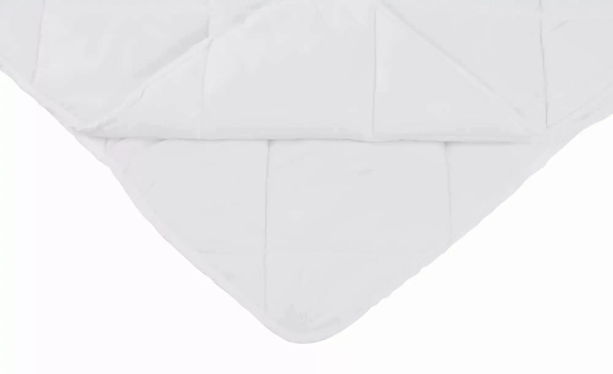 levelone 4-Jahreszeiten-Bett  LevelOne Classic ¦ weiß ¦ Maße (cm): B: 135 B günstig online kaufen