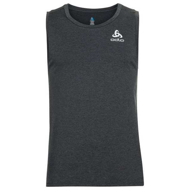 Odlo Tanktop Odlo Herren Lauftanktop Run Easy 313452 günstig online kaufen