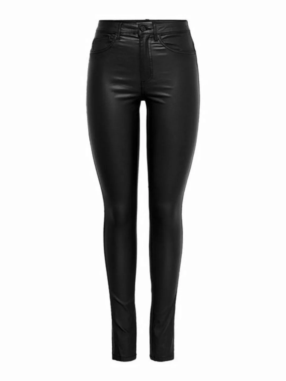 ONLY Leggings günstig online kaufen