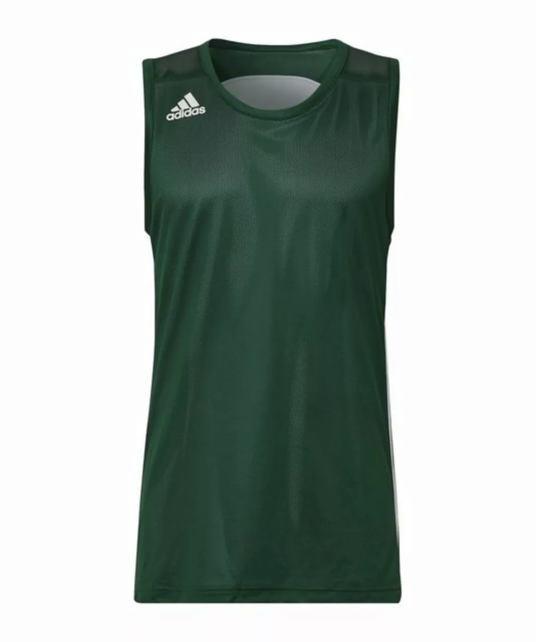 adidas Performance T-Shirt adidas Performance 3G Speed Reversible Trikot Po günstig online kaufen