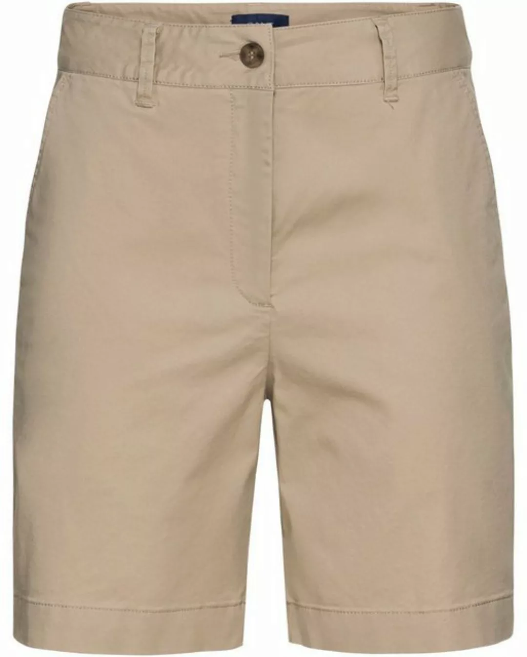 Gant Shorts 4020078 Chino Shorts günstig online kaufen