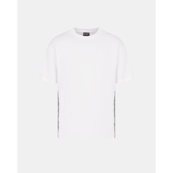 Emporio Armani EA7  T-Shirt 6DPT19 PJOLZ günstig online kaufen
