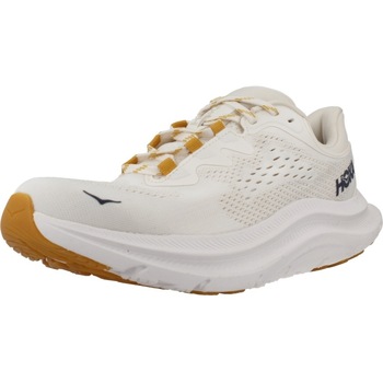 Hoka one one  Sneaker KAWANA 2 günstig online kaufen