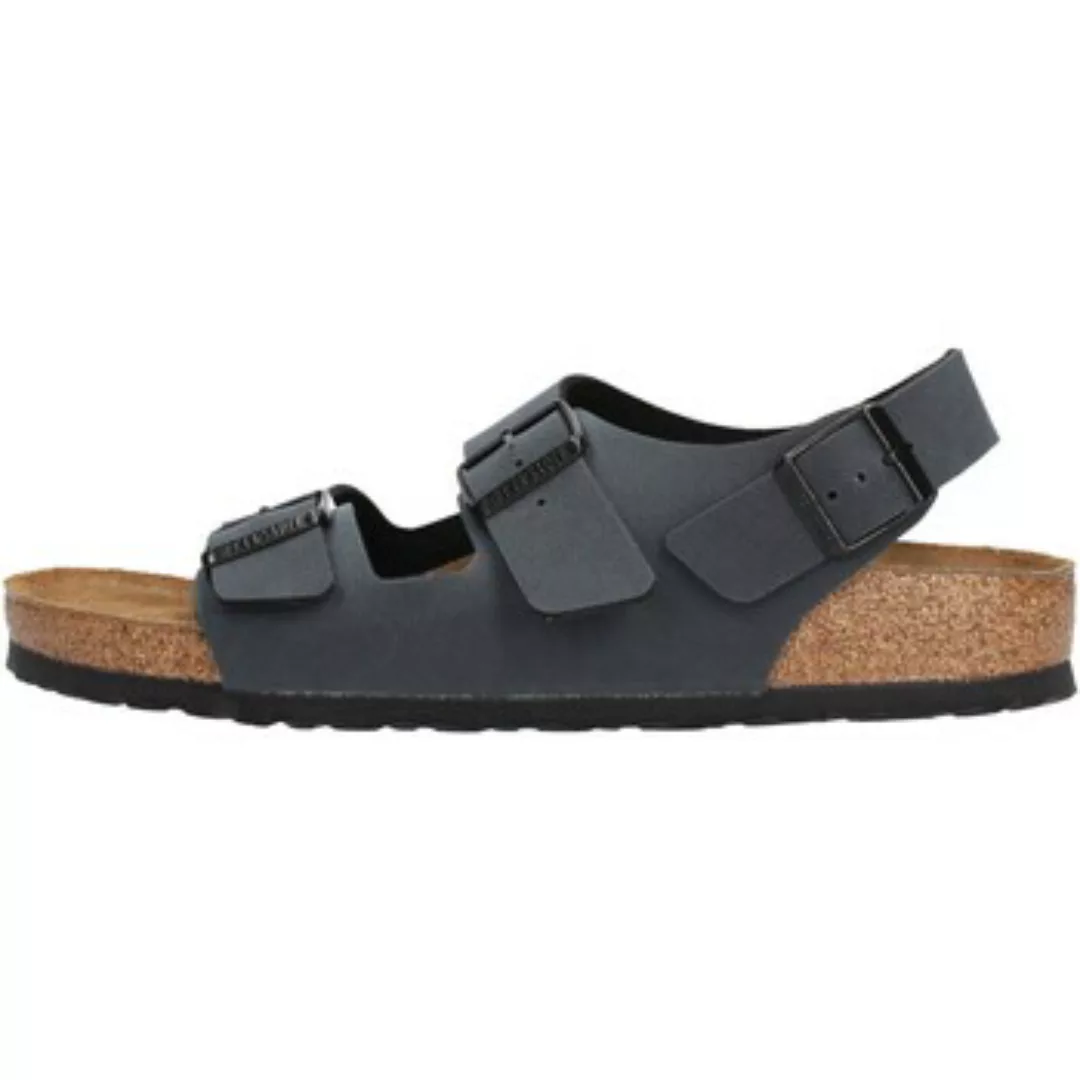 BIRKENSTOCK  Sandalen - günstig online kaufen