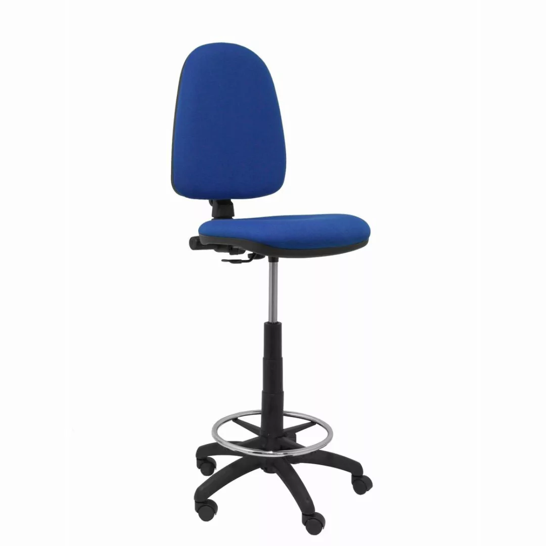 Hocker Ayna P&c Bali229 Blau günstig online kaufen