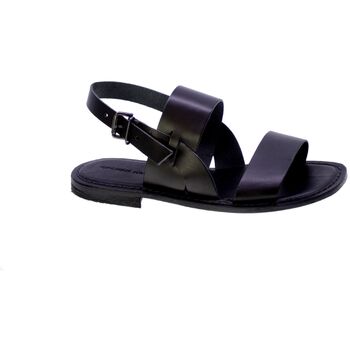 Cuoieria Italiana  Sandalen 145637 günstig online kaufen