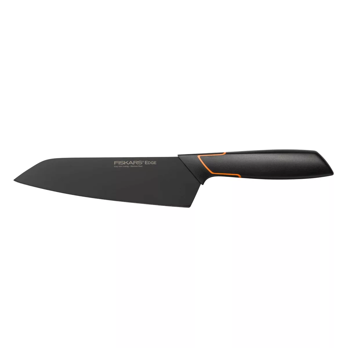 Edge Messer Santoku Messer günstig online kaufen