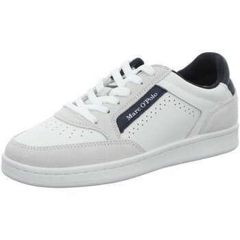 Marc O'Polo  Sneaker 40216183503144 günstig online kaufen