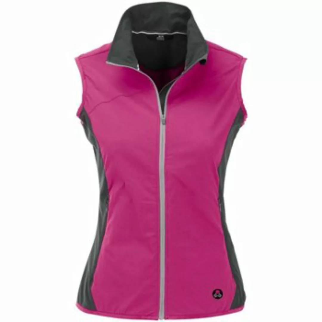 Maui Sports  Damen-Jacke Sport Piz Ela XT - Weste elastic 5323500739 8905 günstig online kaufen