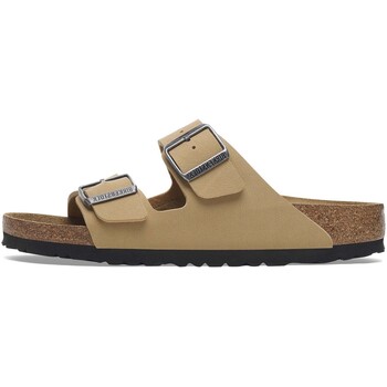 BIRKENSTOCK  Hausschuhe - günstig online kaufen