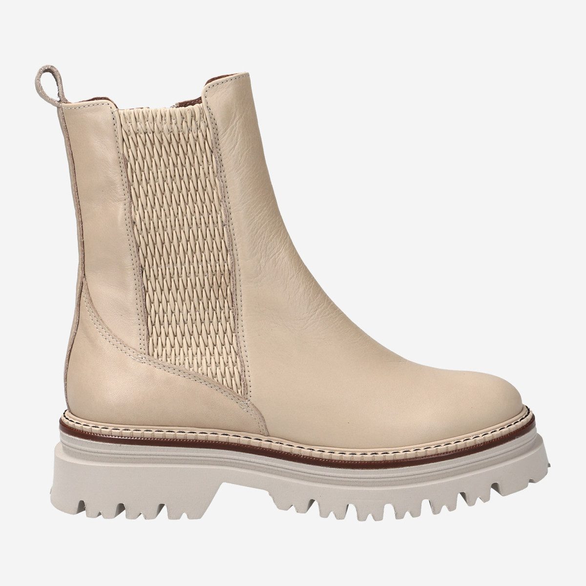 Maripé Maripé DESIDERIA SPOLETO, Stiefeletten in günstig online kaufen