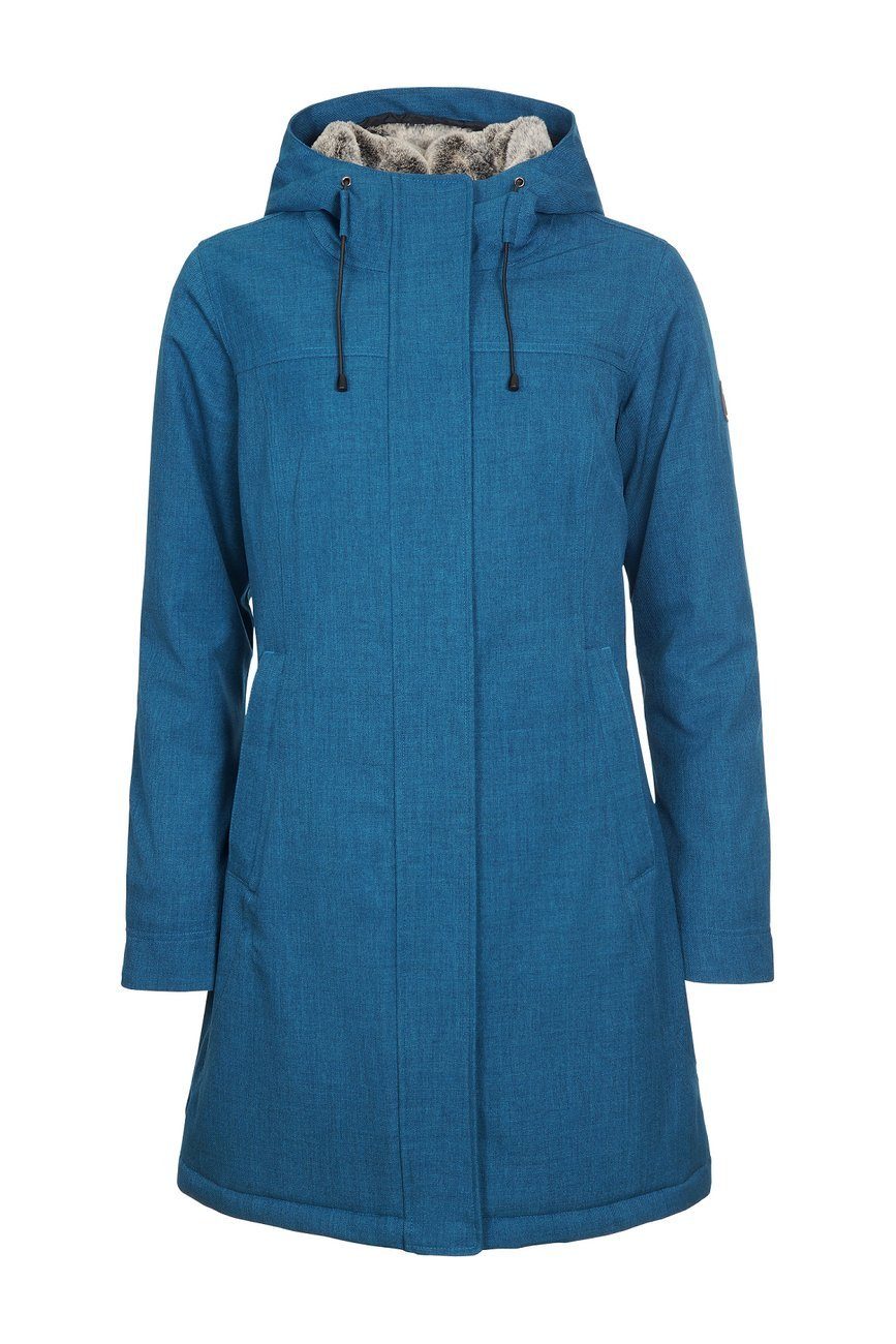 Elkline Winterjacke Apres Ski (1-St) günstig online kaufen