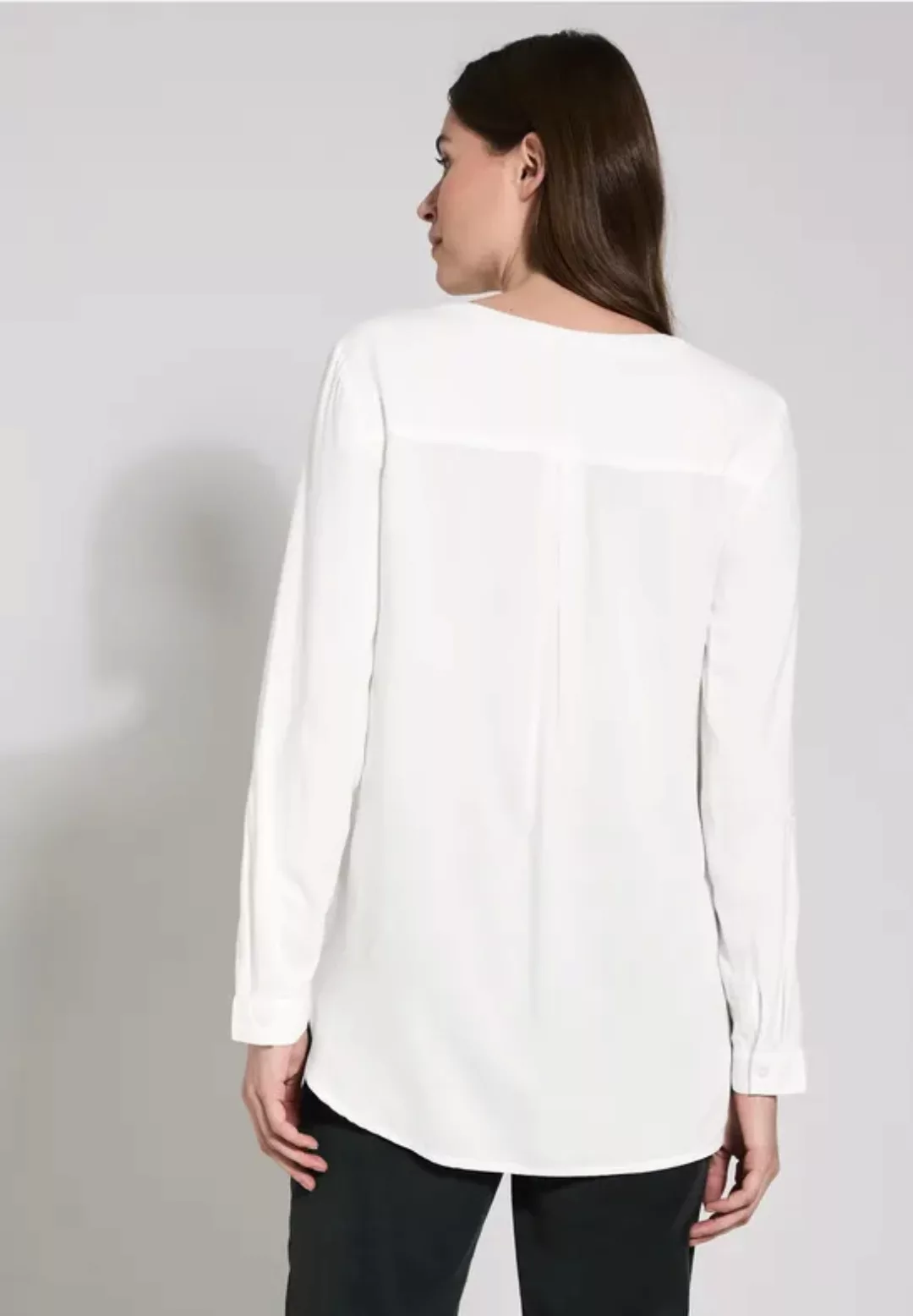 Lange Bluse günstig online kaufen
