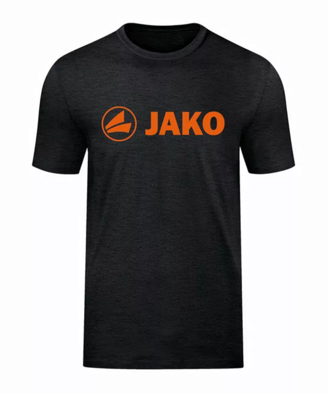 Jako T-Shirt T-Shirt Promo günstig online kaufen