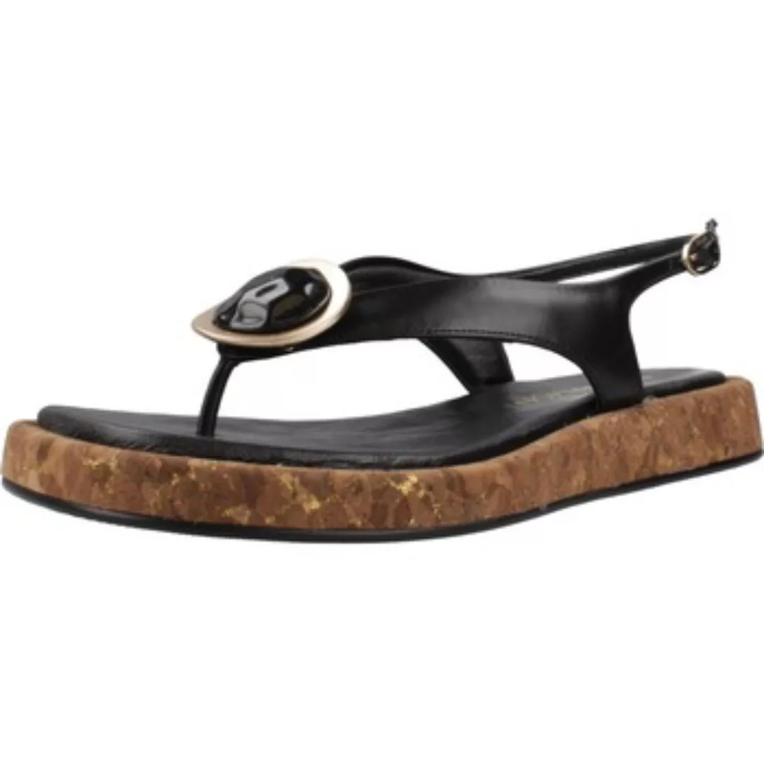 Noa Harmon  Sandalen SOUL STRAP günstig online kaufen