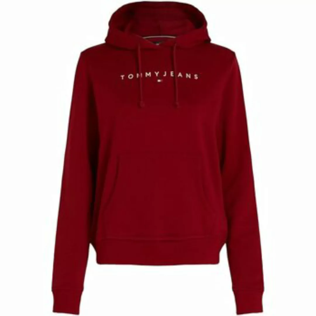 Tommy Jeans  Sweatshirt DW0DW17324 günstig online kaufen