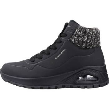 Skechers  Stiefel 167988 günstig online kaufen