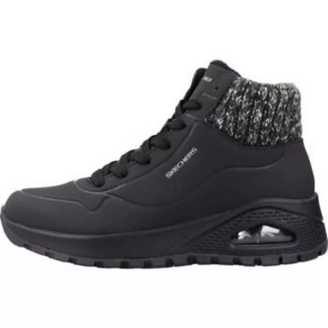 Skechers  Stiefel UNO RUGGED günstig online kaufen