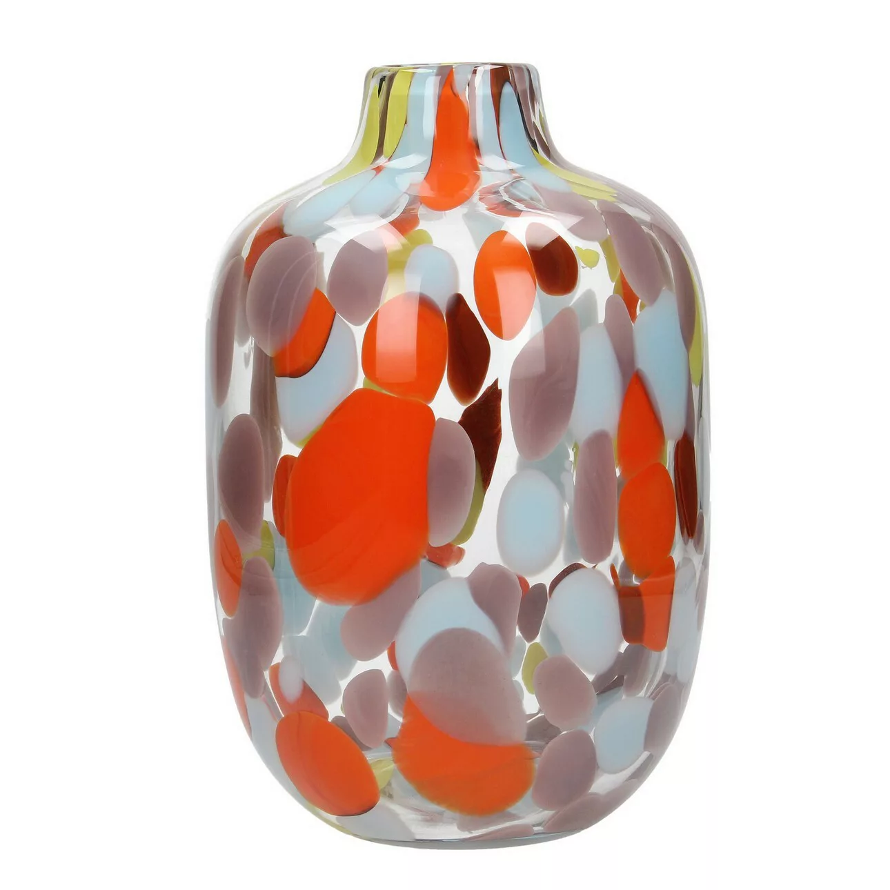 Vase Igbo 15x25cm, 15 x 25 cm günstig online kaufen