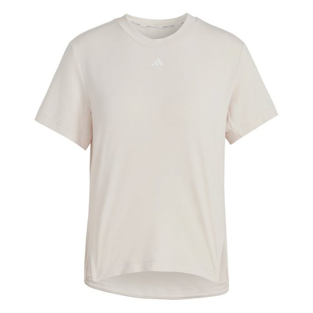 adidas Performance T-Shirt D2T TEE WONQUA günstig online kaufen