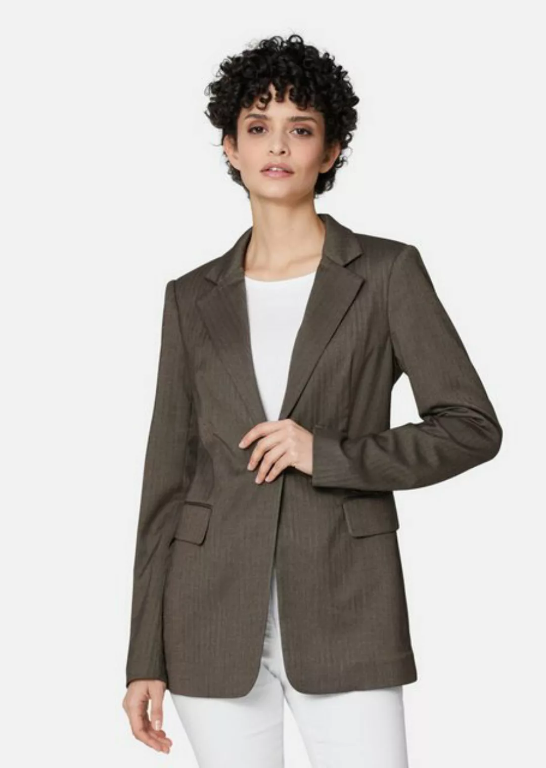 MADELEINE Kurzblazer Blazer günstig online kaufen