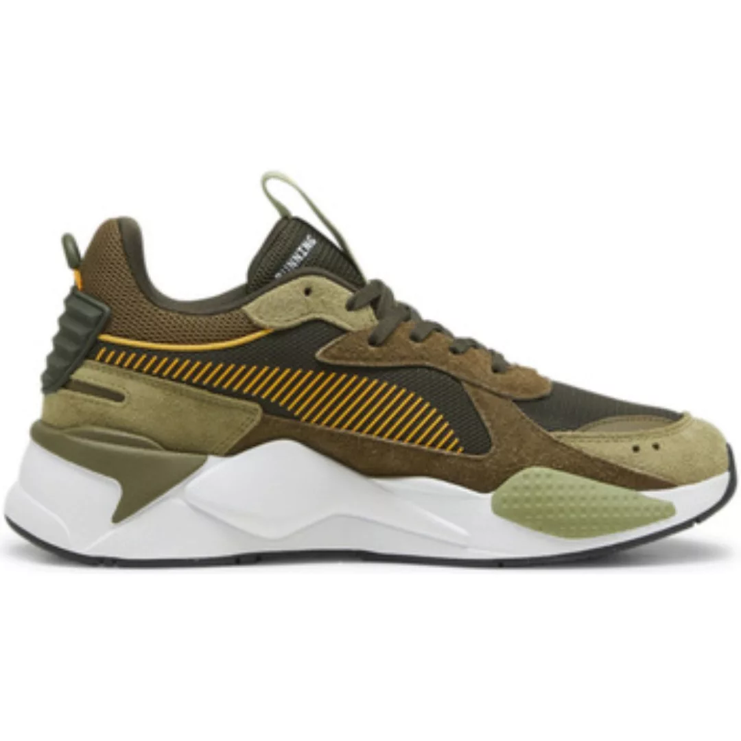 Puma  Sneaker - günstig online kaufen