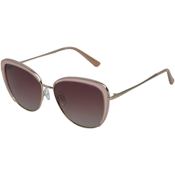 Kodak  Sonnenbrillen CF90039-527 günstig online kaufen