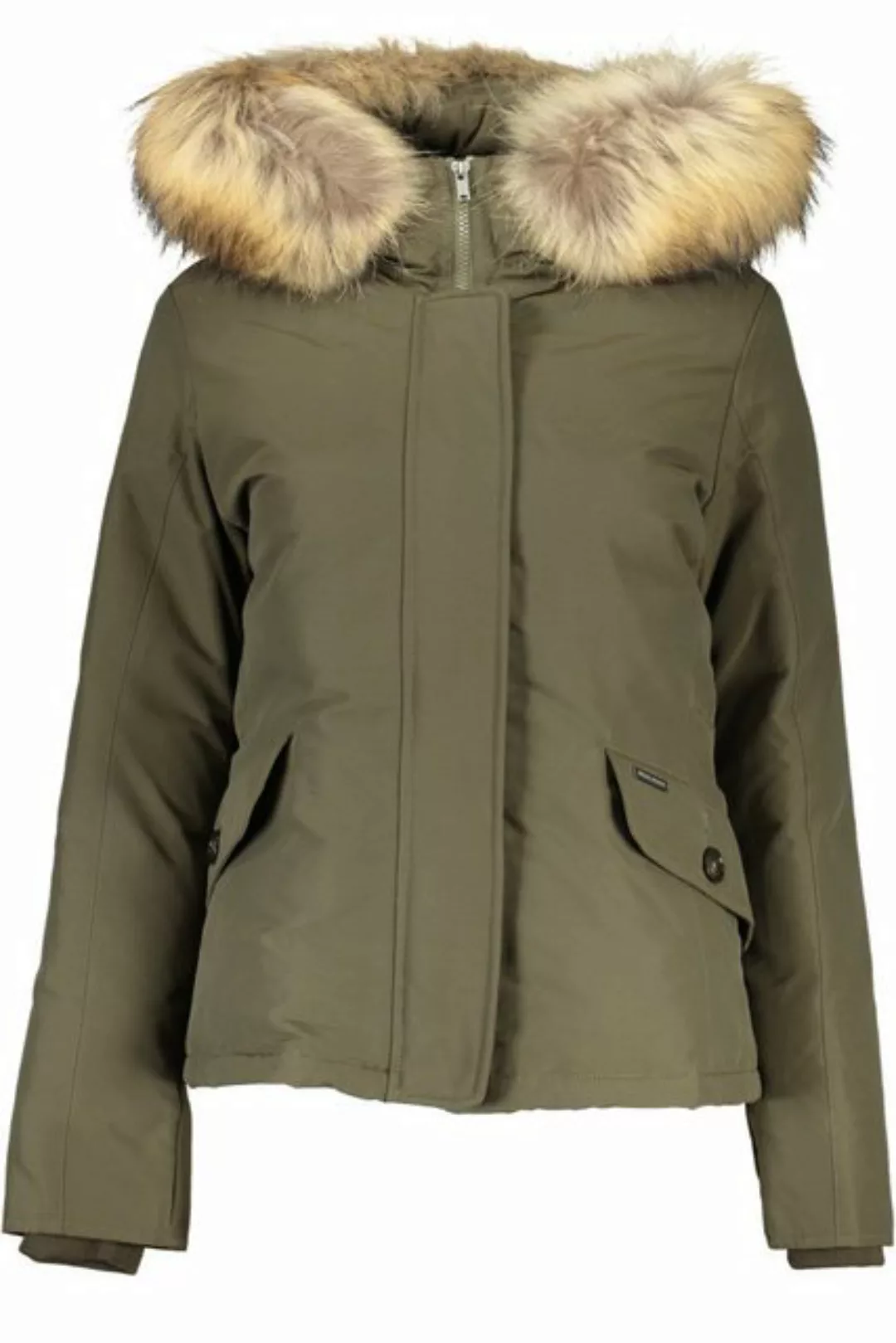 WOOLRICH Anorak günstig online kaufen