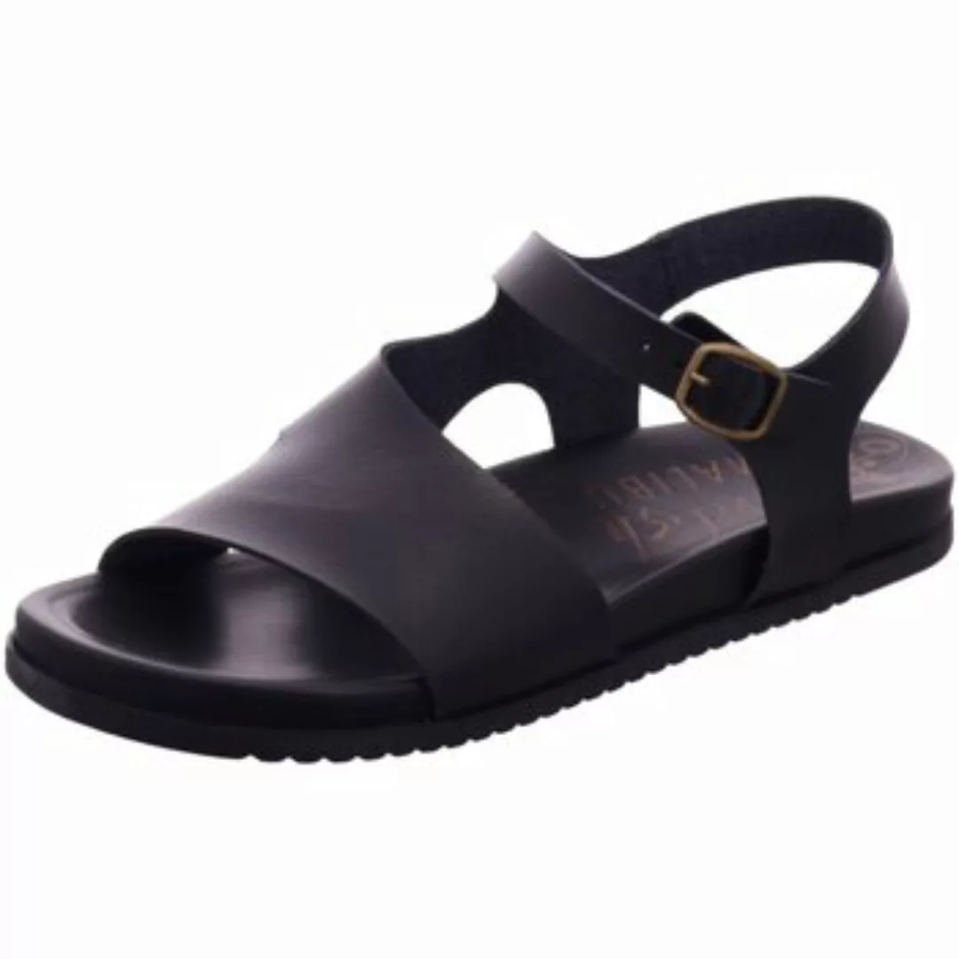 Blowfish Malibu  Sandalen Sandaletten BF10509 B CRISEN-B 024 günstig online kaufen