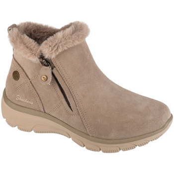 Skechers  Damenstiefel Easy Going - High Zip 2 günstig online kaufen