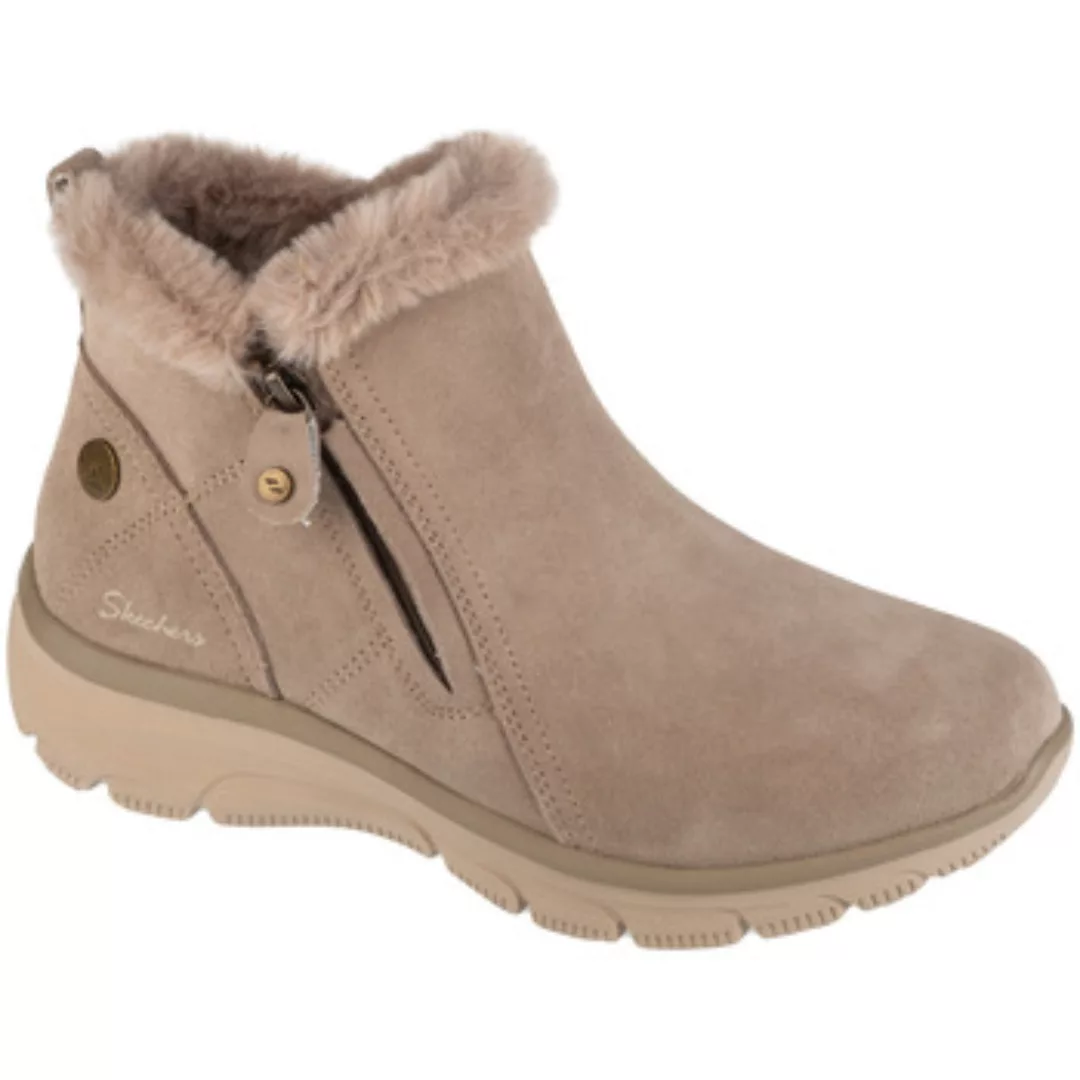 Skechers  Damenstiefel Easy Going - High Zip 2 günstig online kaufen