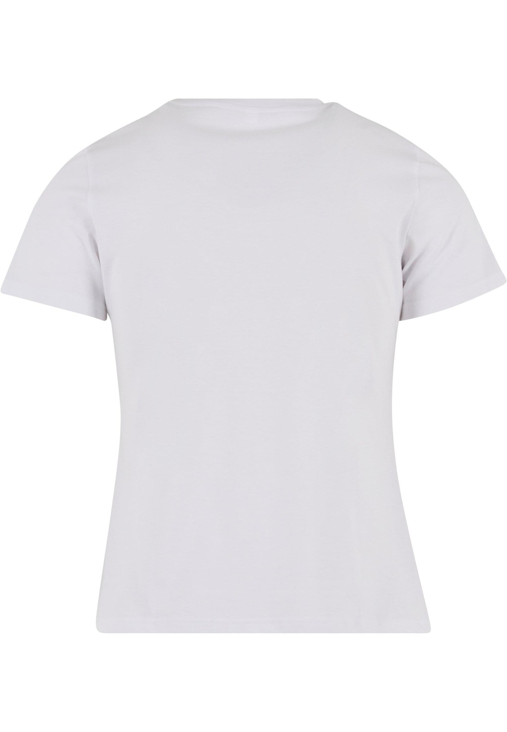 MisterTee T-Shirt "MisterTee Basic T-Shirt" günstig online kaufen