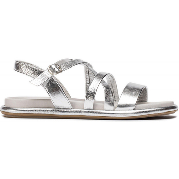 Wonders  Sandalen Izora AT-3402 flache Sandalen günstig online kaufen