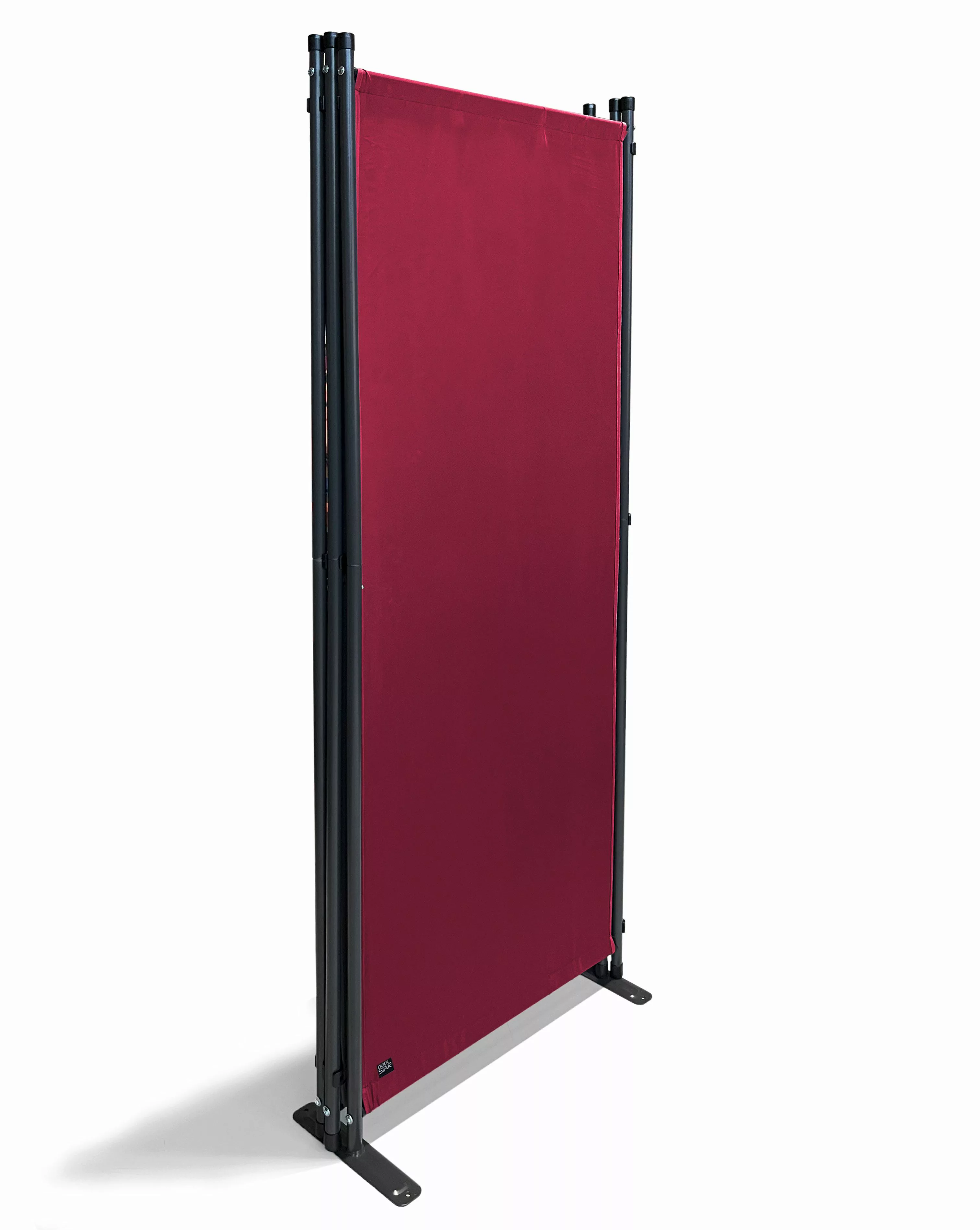 Quick Star Paravent Paravent 4tlg. 220x165cm günstig online kaufen